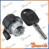Neiman Barillet de contact pour VW | 107905855CF, EST-VW-010